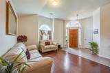 5804 Silver Sage Lane - Photo 3
