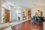 5804 Silver Sage Lane - Photo 4
