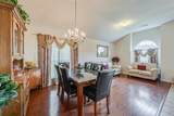 5804 Silver Sage Lane - Photo 5
