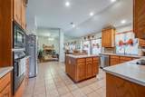 5804 Silver Sage Lane - Photo 6