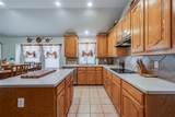 5804 Silver Sage Lane - Photo 7