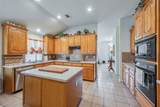 5804 Silver Sage Lane - Photo 8