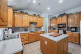 5804 Silver Sage Lane - Photo 9