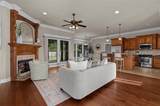 6905 Brighton Oak Circle - Photo 10