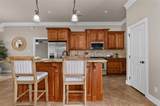 6905 Brighton Oak Circle - Photo 11