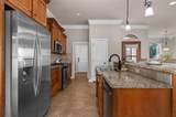 6905 Brighton Oak Circle - Photo 12