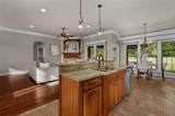 6905 Brighton Oak Circle - Photo 14