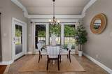 6905 Brighton Oak Circle - Photo 15