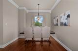 6905 Brighton Oak Circle - Photo 16