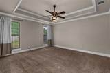 6905 Brighton Oak Circle - Photo 17