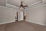 6905 Brighton Oak Circle - Photo 18