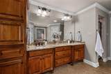 6905 Brighton Oak Circle - Photo 19