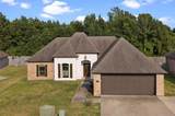 6905 Brighton Oak Circle - Photo 2