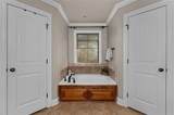 6905 Brighton Oak Circle - Photo 20