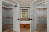 6905 Brighton Oak Circle - Photo 21