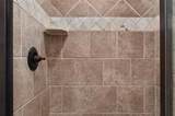 6905 Brighton Oak Circle - Photo 22