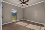 6905 Brighton Oak Circle - Photo 23