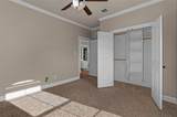 6905 Brighton Oak Circle - Photo 24