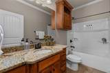 6905 Brighton Oak Circle - Photo 25