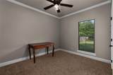 6905 Brighton Oak Circle - Photo 26