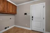6905 Brighton Oak Circle - Photo 27