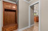 6905 Brighton Oak Circle - Photo 28