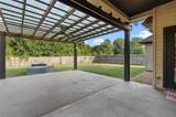 6905 Brighton Oak Circle - Photo 29