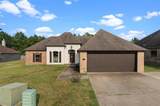 6905 Brighton Oak Circle - Photo 3