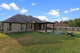 6905 Brighton Oak Circle - Photo 30