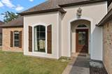 6905 Brighton Oak Circle - Photo 4