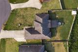 6905 Brighton Oak Circle - Photo 6