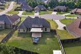 6905 Brighton Oak Circle - Photo 7