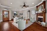 6905 Brighton Oak Circle - Photo 8