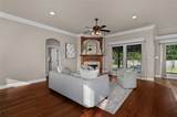 6905 Brighton Oak Circle - Photo 9