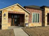 400 Stonebrook Parkway - Photo 1