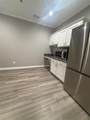 400 Stonebrook Parkway - Photo 10