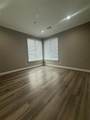 400 Stonebrook Parkway - Photo 11