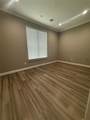 400 Stonebrook Parkway - Photo 12