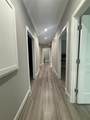 400 Stonebrook Parkway - Photo 13