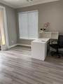 400 Stonebrook Parkway - Photo 14
