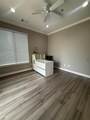 400 Stonebrook Parkway - Photo 15