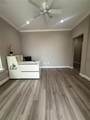 400 Stonebrook Parkway - Photo 16