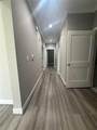 400 Stonebrook Parkway - Photo 17