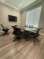 400 Stonebrook Parkway - Photo 18