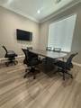 400 Stonebrook Parkway - Photo 19