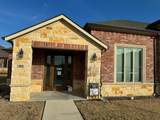400 Stonebrook Parkway - Photo 2