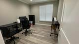 400 Stonebrook Parkway - Photo 21