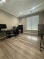 400 Stonebrook Parkway - Photo 22