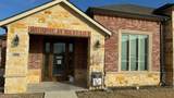 400 Stonebrook Parkway - Photo 3
