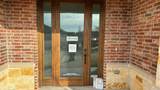 400 Stonebrook Parkway - Photo 4